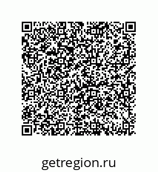 79069083692