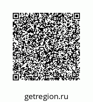 79069083693