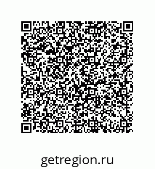 79069083697