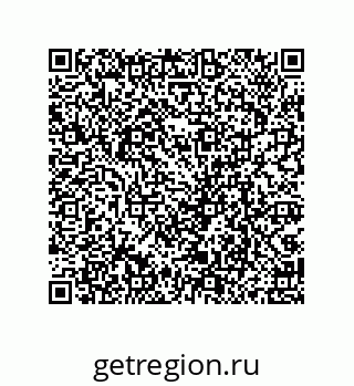 79069083698