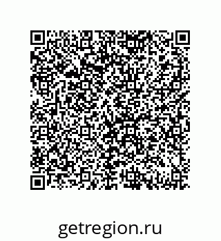 79069083701