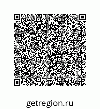 79069083703