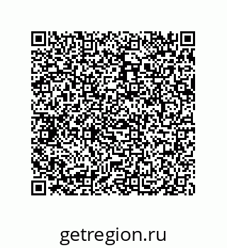 79069083706