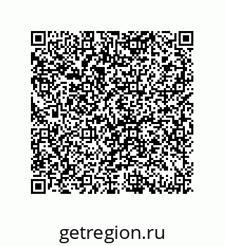 79069083712