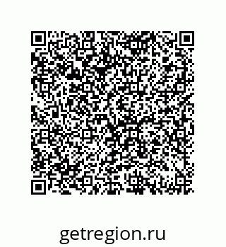 79069083713