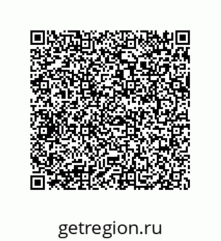 79069083716