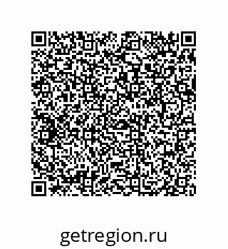 79069083718