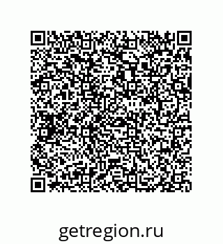 79069083723