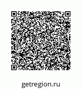 79069083744