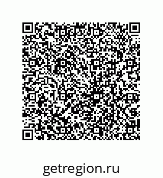 79069083755