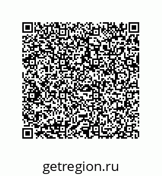 79069083760