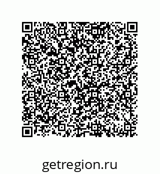79069083763