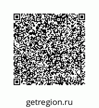79069083764