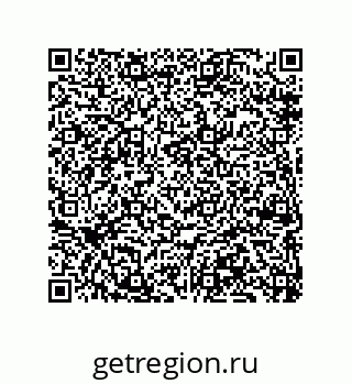 79069083768