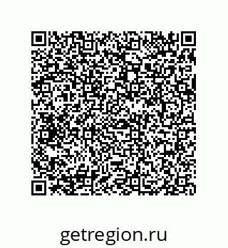 79069083793