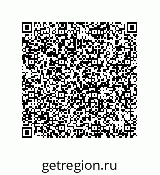 79069083803