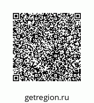 79069083805