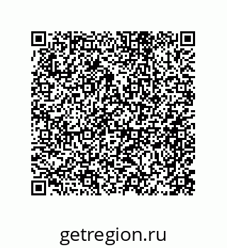 79069083817