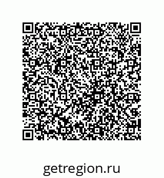 79069083821