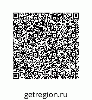79069083823