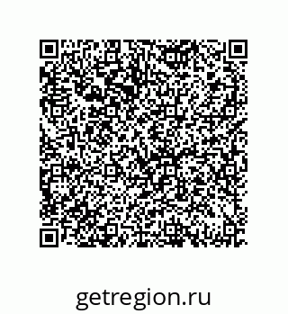 79069083834