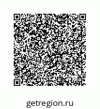 79069083838