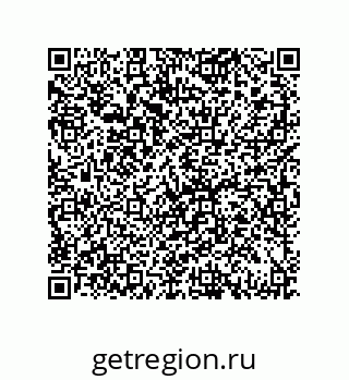 79069083855