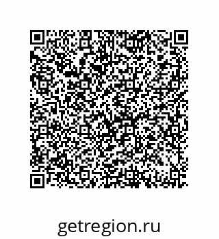 79069083878