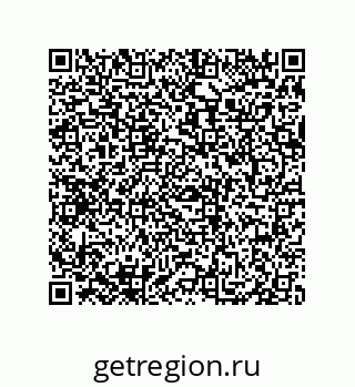 79069083884