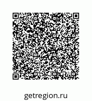 79069083895