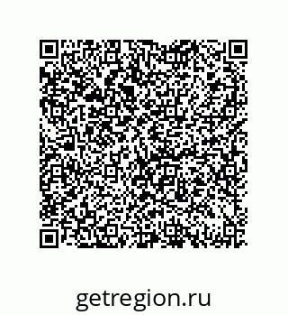 79069083902