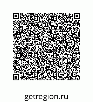 79069083903