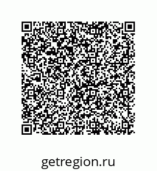79069083905