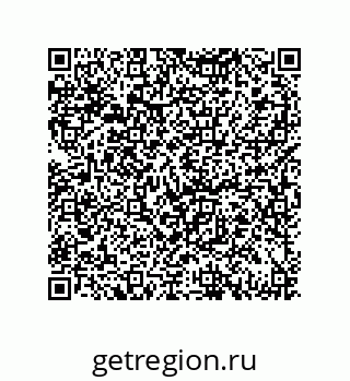 79069083907