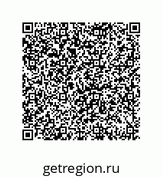 79069083909