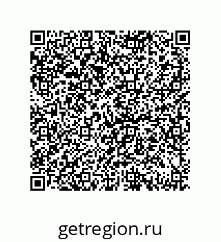 79069083911