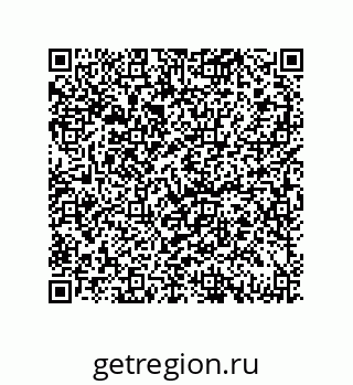 79069083912