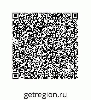 79069083913