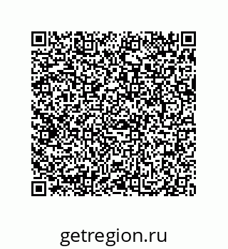 79069083914