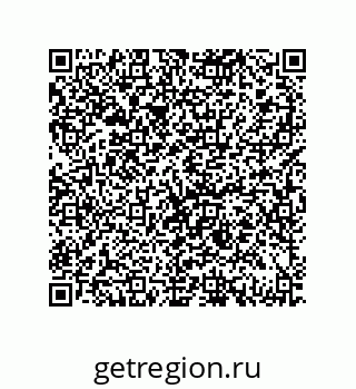 79069083918
