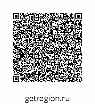 79069083927