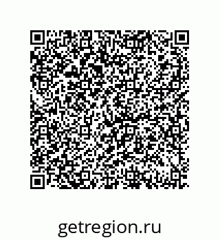 79069083928