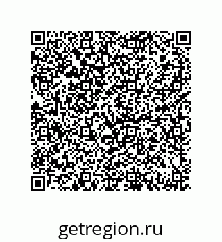 79069083929