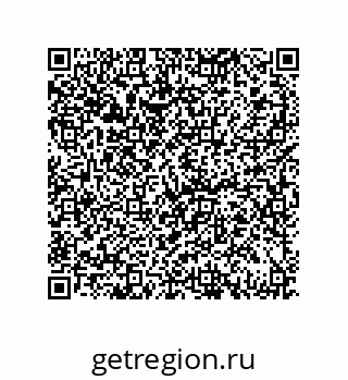 79069083935