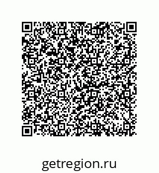 79069083936