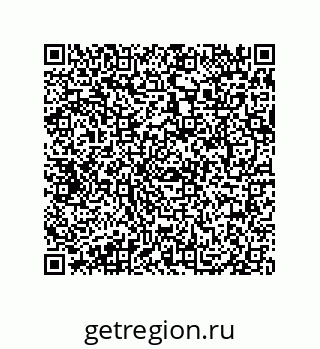 79069083938