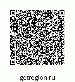 79069083939
