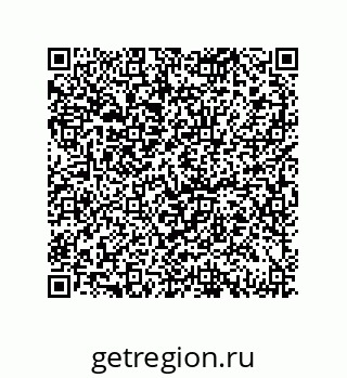 79069083941