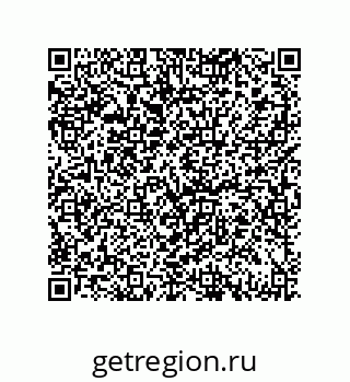 79069083942
