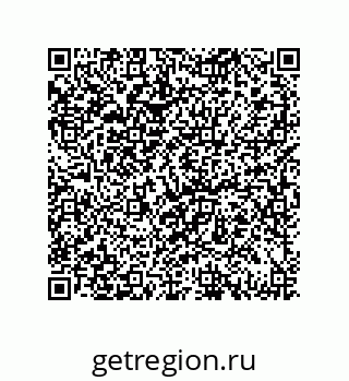79069083943